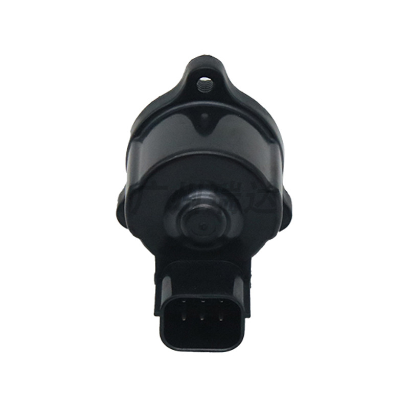 MD628119 para válvulas de control de ralentí de Mitsubishi MD628117 MD628174