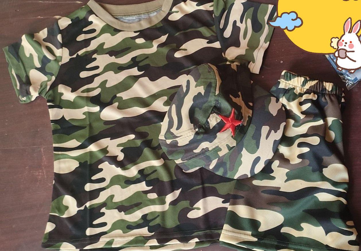 21370789A0B1AD67C0E3E7482151F6