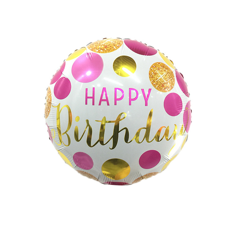 微信图片_202005011550062