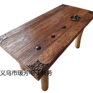 ����ľ���T�������ľ���f���ӏ͹��L���޲����L��ľ����ľ��