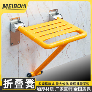 ԡ���ۯB�ʠ�����ԡ�������������l���g������ϴ��ڒ����ʿ��ۯB