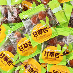 �����ָʲ��ӵ����Ӹʲ�����o�˹����������b���e���T��ʳ������