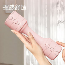 ŮʿС����н������ÿ��{����������\�����������꾚�ֱ��ռ{