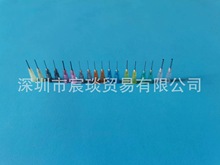 �������P��c�z�C��^ƽ��ᘾ׿�����^ᘼ���z�C��^ע�z���