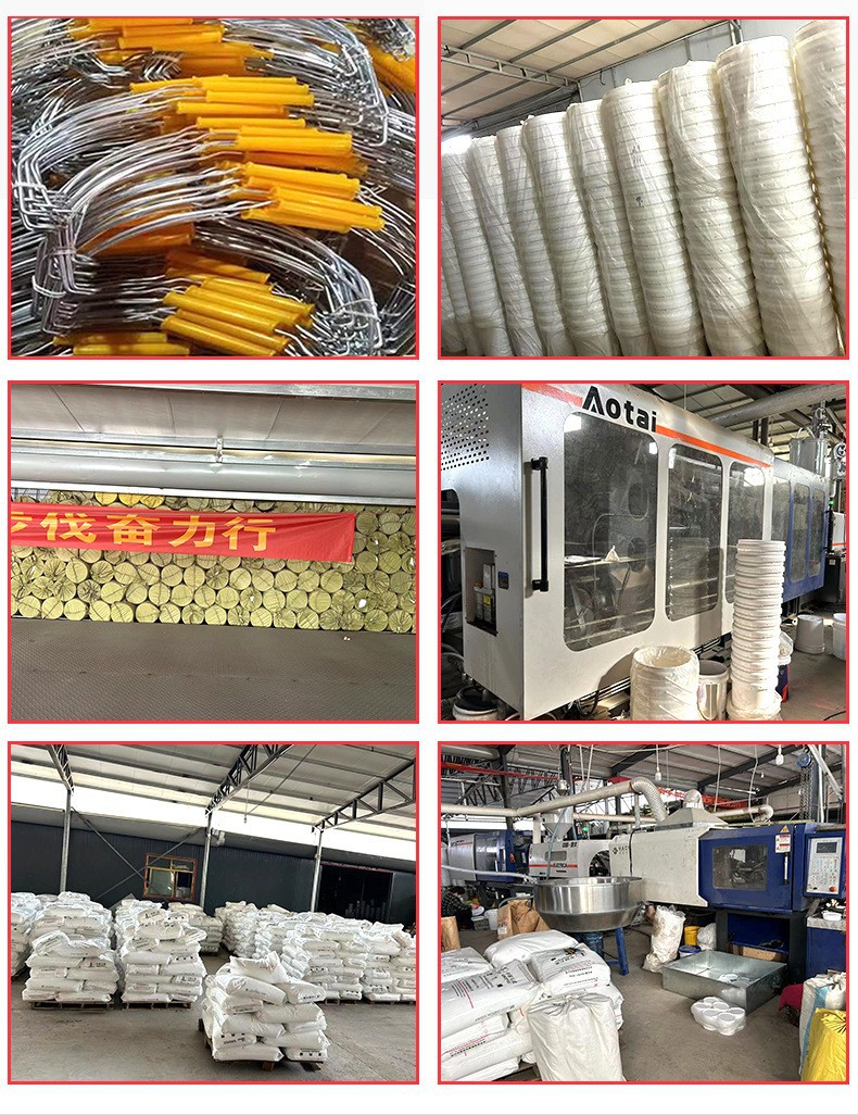 O1CN01TLemoJ1tIB16kRTK2_!!2215