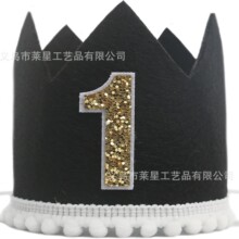 �羳��ͯ�b�����ñ��ɫ߅���ɫ��ͯ�ʹ��Ɍ��b�ñ�ӈ��ز�����