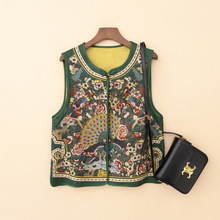 �߶��¿��Ї��L����ʽ�������Ϗ͹Ŵ̽��P�ۿ��网���R�ױ�������