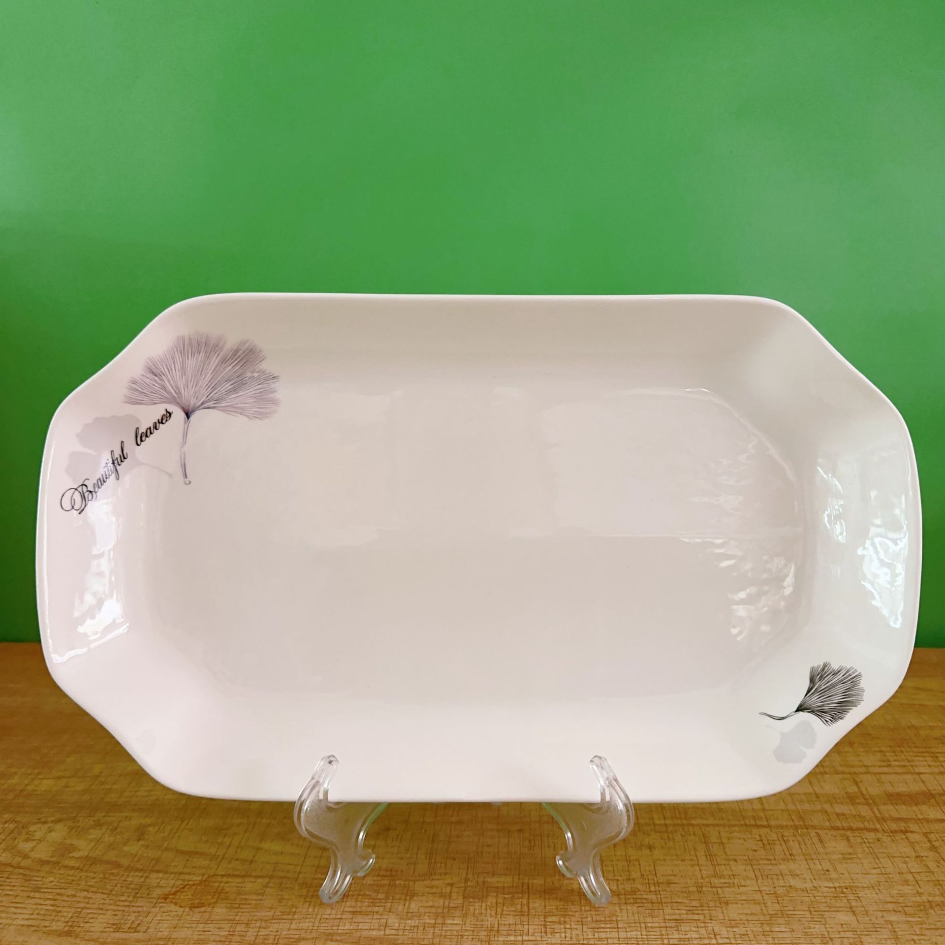 微信图片_20231126135442