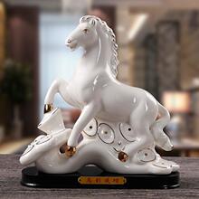 �մ��R�[��ʮ��12��Ф���b�Ʒ�����R�Lˮ��ˇƷ���w�_�I�YƷ