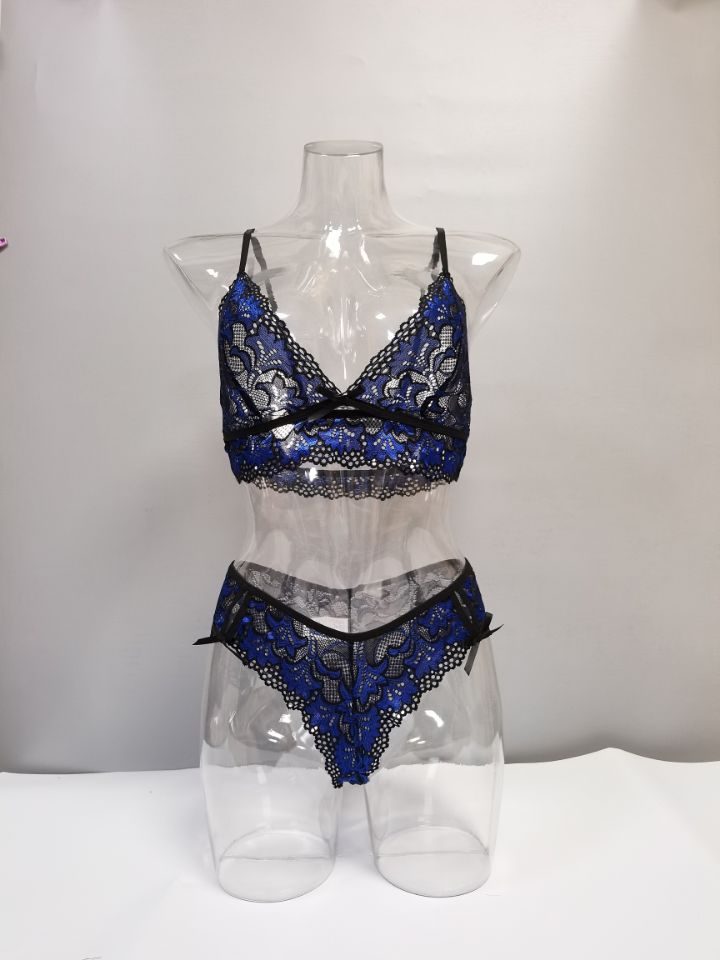 AD7D6D5C6CE27B4B010B9B290FF04B