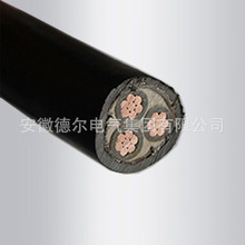 �S���N��늾���| JYJ85/SC��a�~�z���Οo�u�͟�������|