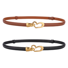 �¿�Ůʽ��ɫ��Ƥ�����r�аٴ��b��B��ȹ�L��ë���{����Ƥ�����l