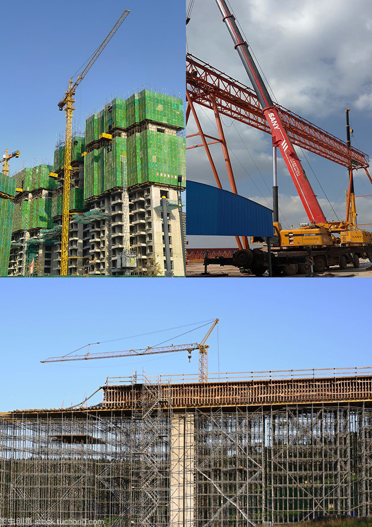 P.S.K手動(dòng)葫蘆內(nèi)用鏈