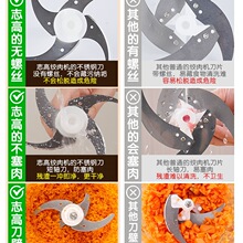 �g��C����늄�С�ʹ����W���������������g�W�๦��