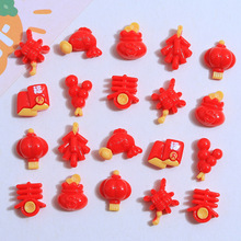 �������걬�����׿�ͨ�����z���֬���Ь�۰l�A����diyС�Ʒ