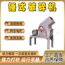 մɷCúʯʯʯɰC늃СNʽC