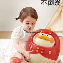 �냺���������3-6-9������������̋��׃���߶Y��0һ1�q