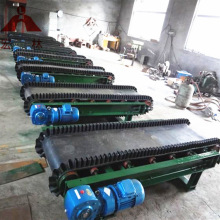 ӑBӋƤ ׃l߾Ƥ {ٷQ ֙Cе