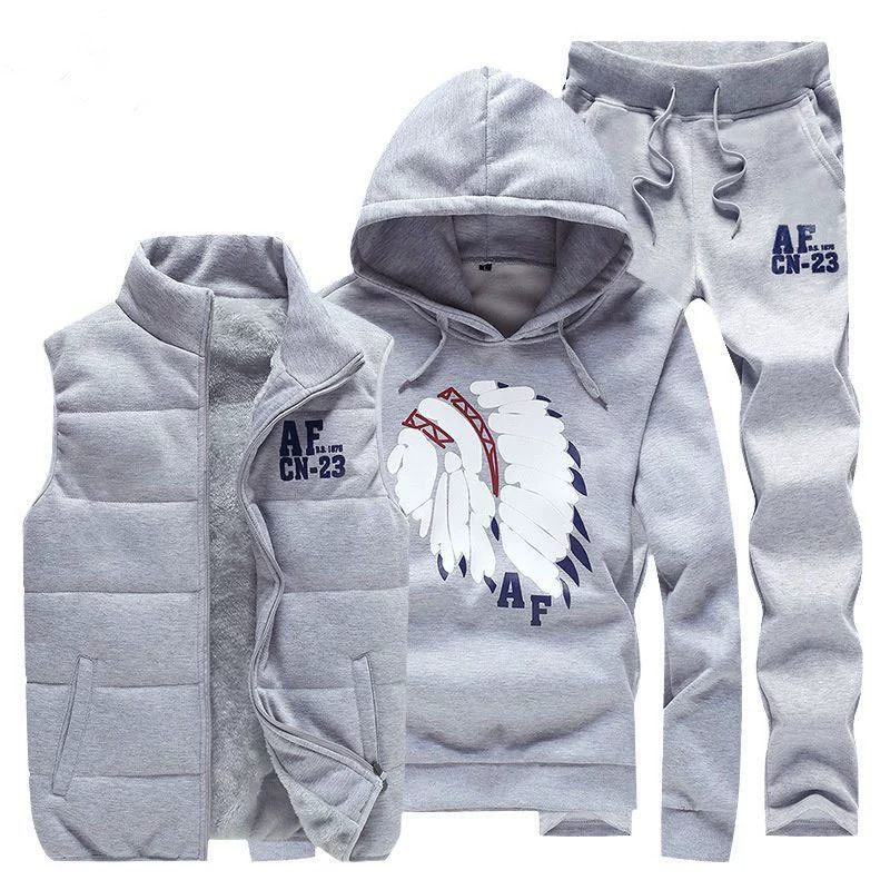 Встряхнуть в прямом эфире