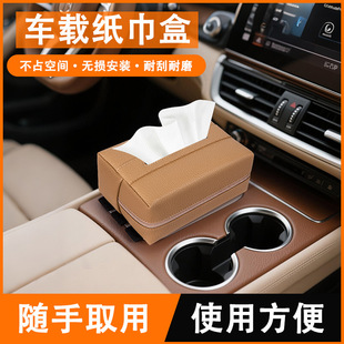 ��܇����Ʒ������Ƥ��܇�d�����В�ʽ�α��鼈���߼��м����ռ{��