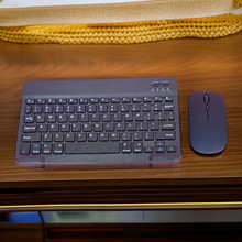 �{���o���B���m���֙Cƽ��W���C�����k���o���I�P������b