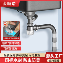 ϴ������ˮ��̨����ˮ���N����β���ˮ����ˮ�ܵ��������������l