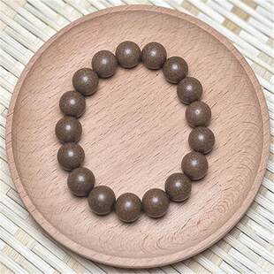 ������ŷ��ֳ��ִ������ִ����z�����ֹ��`��������w12mm