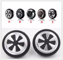 6��8��10��oˢֱ��늙CŤŤ܇늙C݆���������܃�݆ƽ��܇늙C