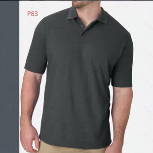 ����ʽ�߶�Polo�����bˮϴ�п��ļ���ɫ���m�����ٸ���ʿ�������e