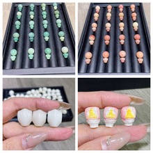 藏式新品 菩提根三通 配件12mm圆珠三通108颗佛珠配饰