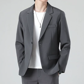 男式休闲裤;男式夹克;男式棉服