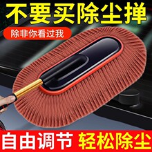 ��܇���m���Ӳ�܇����ϴ܇��ѩ������Ʒ�߻҉m܇�ó�ѩϞ��܇ˢ��