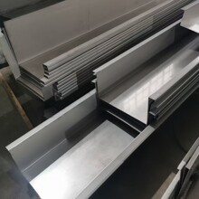 304���P����ˮ��U����ˮ��201��ˮ��316L���P�����ˮ���ۏ�