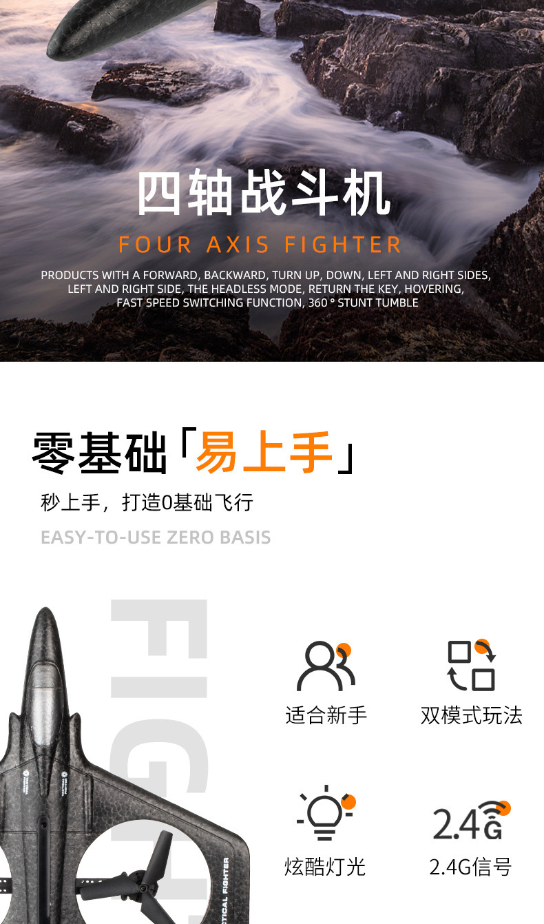 BF1EFAB02616EB3F6E4E2A21A809D2