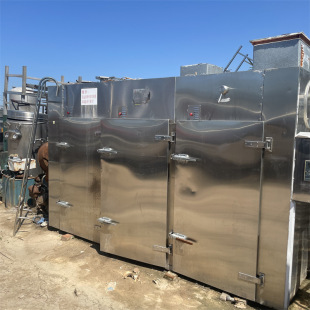 ̎�����ֲ��P䓺���  ���P䓟��Lѭ�h������  ������ո����O��