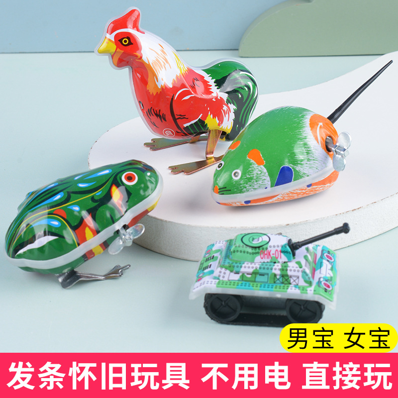 product_picUrl
