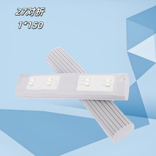 ���l�����ϰ����^�p�w����28cm/33cm���d�ϰ���Q�^��ˮ�ϰ��^
