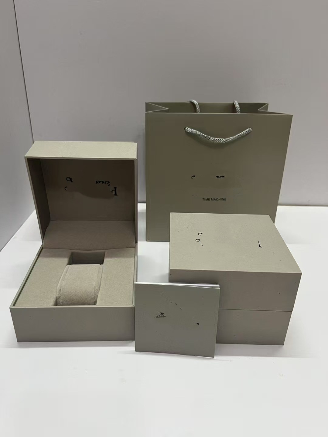 礼品盒