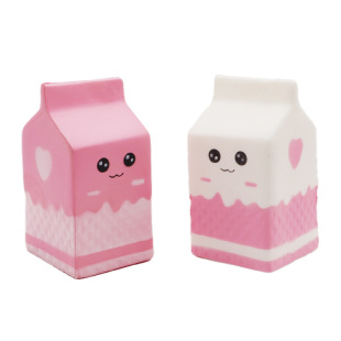�羳 ���؏��̺�Squishy PU����ţ�̺� ���̺����󘷃�ͯ��