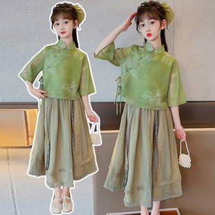 Ůͯ����ˮ�l���ĝh��2026�¿ͯ�߼����L��ȹ��ʽȹ�����b����