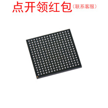 XC3S400A-4FT256I ِ`˼ɾ߉݋(CPLD/FPGA) ·