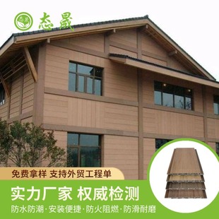 ����ľ�ܑ��⠝��¶̨�����ˮ��ù�����ľľ���b�