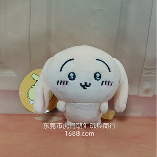 ��ϵ�ɐ۴����Þ��_�������г��ȸ�Ʒ�|���