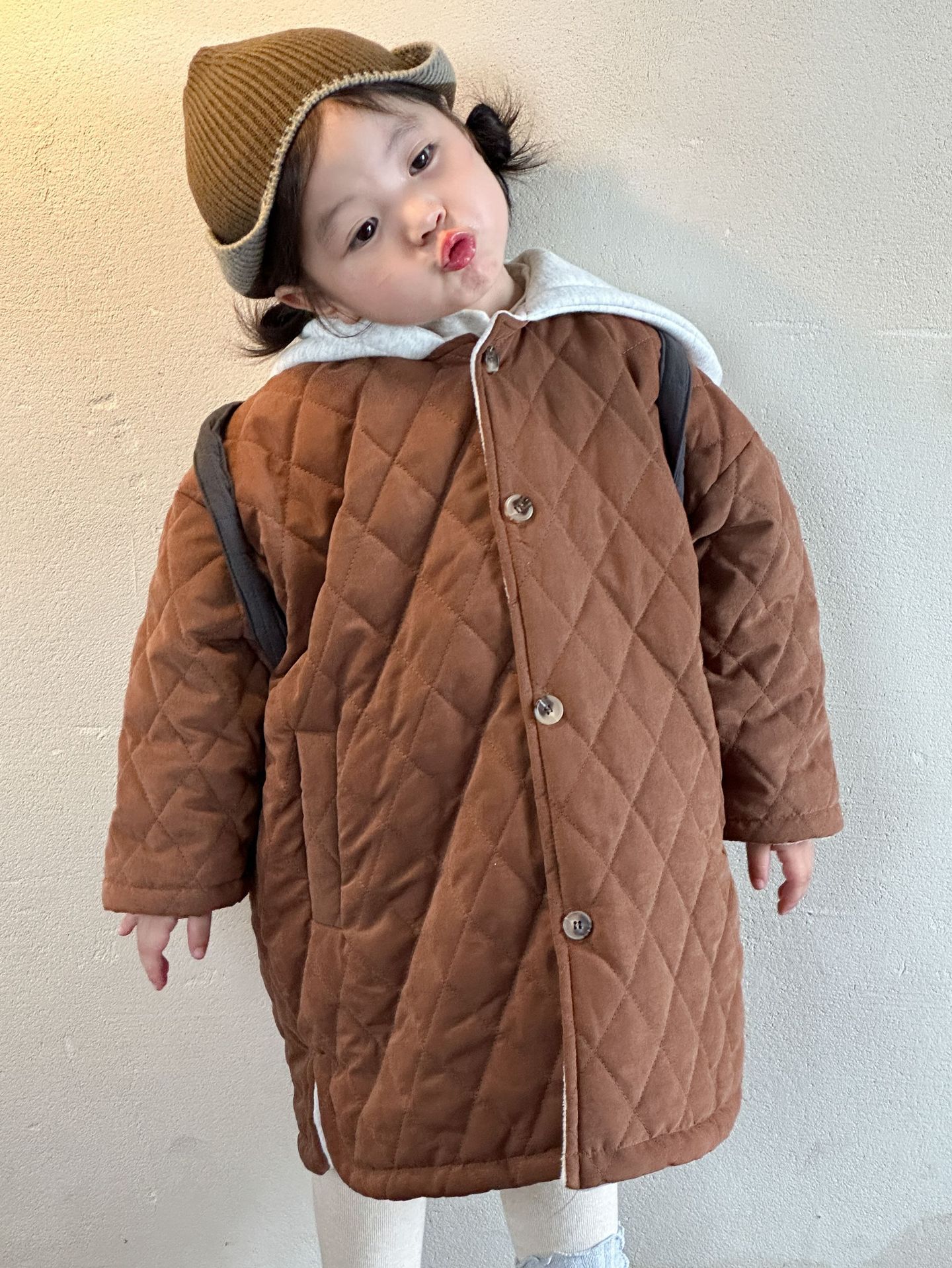 2023-09-13 150053.jpg