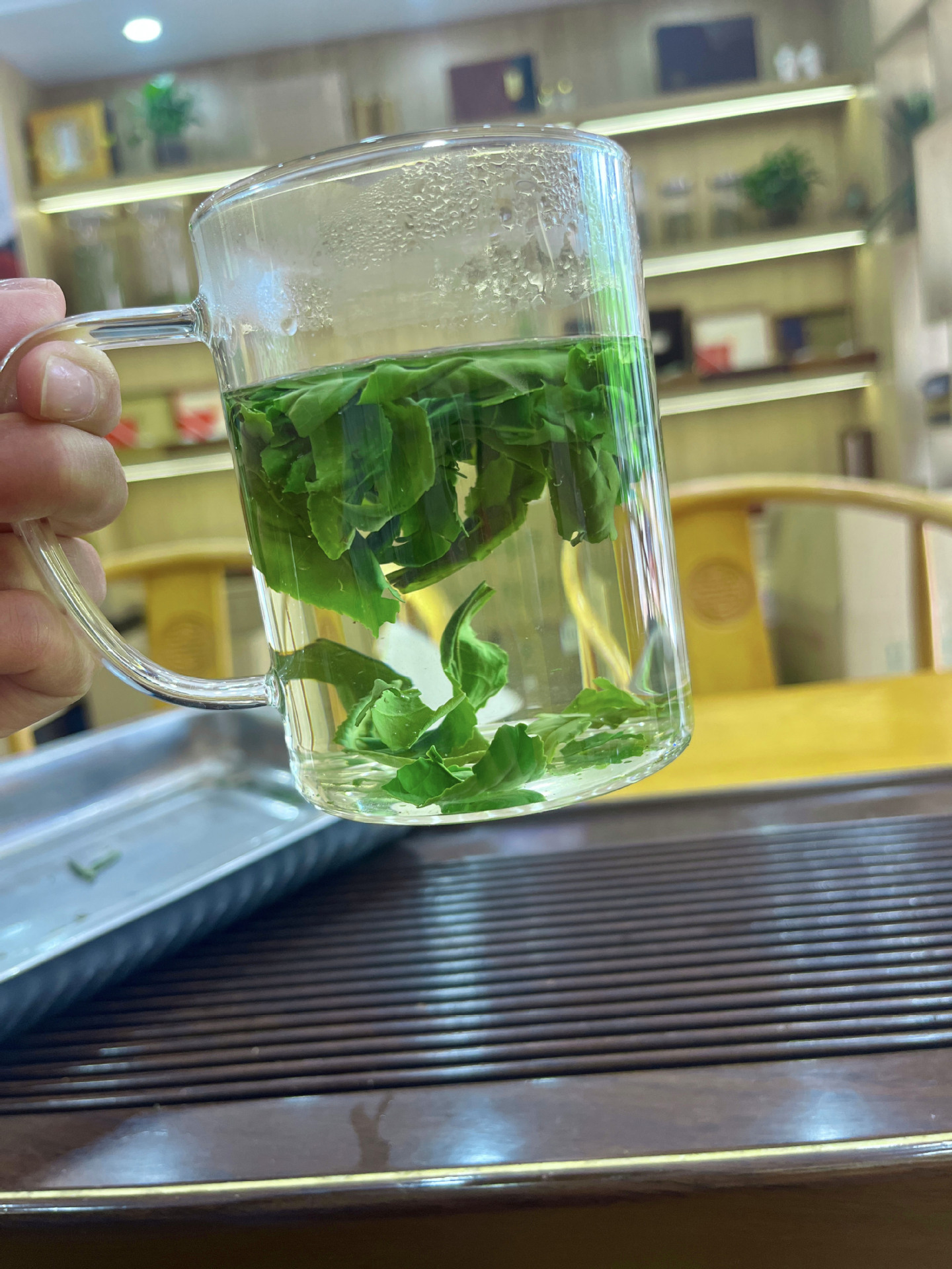 微信图片_20230509102734