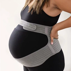 收腹带收腰带;束缚带塑体衣;塑身裤