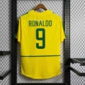 02brazil home 9 stars