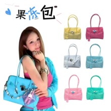 Jellyfirkin2026�¿��nϵ������Ů�r���i���K���С̖�μ��