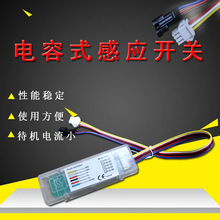 ��ԡ���������� �����ɫ LEDʱ����ԡ��������