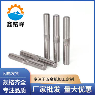 �S��ֱ�N���P䓝L���S ��r���N���S��
